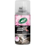 Turtle Wax Odor-X Fogger Sweet Berry Osvěžovač interiéru žvýkačková vůně 100 ml – Hledejceny.cz