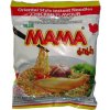 Polévka MAMA nudle s kuřecím masem 55 g