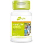 Lifestyles FibreLife 60 kapslí – Hledejceny.cz