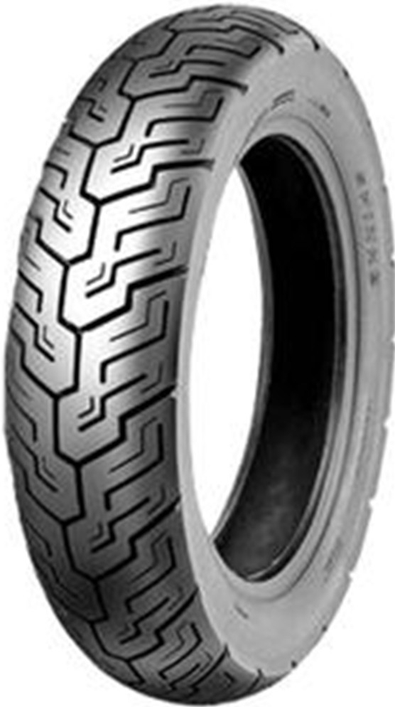 Shinko SR-734 150/80 R15 70S RE