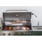 G21 G21-LBBQLED – Zboží Mobilmania