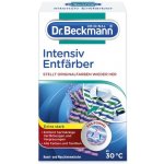 Dr. Beckmann odbarvovač na omylem obarvené prádlo 200 g – Zboží Dáma
