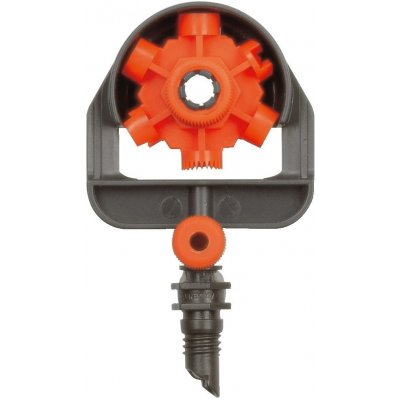 GARDENA 1396-29 – Hledejceny.cz