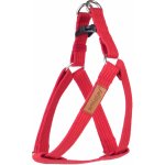 Amiplay Postroj soft Cotton – Zboží Dáma