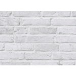 A.S. Création 942832 Vliesová tapeta na zeď Cocktail rozměry 0,53 x 10,05 m – Hledejceny.cz