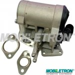 EGR ventil Mobiletron - Audi 03C 131 503B