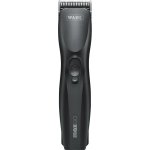 WAHL MaxGO zastřihovač – Zbozi.Blesk.cz