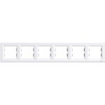 Schneider Electric EPH5800621 – Hledejceny.cz