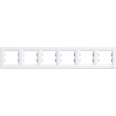 Schneider Electric EPH5800621 – Hledejceny.cz