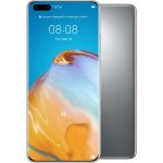 Huawei P40 Pro 8GB/256GB Dual SIM – Hledejceny.cz