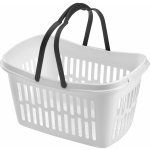 HEIDRUN Nákupní košík – Zbozi.Blesk.cz