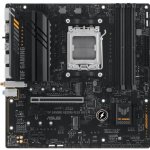 Asus TUF GAMING A620M-PLUS WIFI 90MB1F00-M0EAY0 – Hledejceny.cz