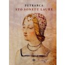 Sto sonetů Lauře - Francesco Petrarca