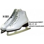 Sharks SH 170 MIG – Zboží Mobilmania