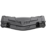 Tesseract X6R CF Moto X625/X625-A | Zboží Auto