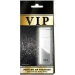 VIP 212 Caribi – Hledejceny.cz