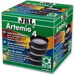 JBL Artemio 4 kombinace filtru – Zboží Dáma