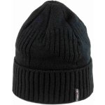 Finmark Winter hat černá – Hledejceny.cz