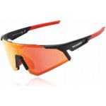 Rockbros SP291 – Hledejceny.cz