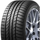 Dunlop SP Sport Maxx TT 245/50 R18 100W