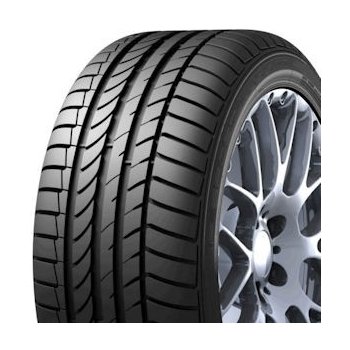 Dunlop SP Sport Maxx TT 245/50 R18 100W