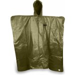 HAVEN poncho II – Zbozi.Blesk.cz