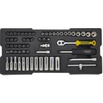 Stanley STMT1-74175 – Zboží Dáma