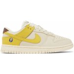 Nike Dunk Low LX Banana DR5487-100 – Sleviste.cz