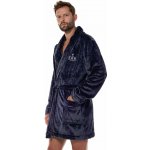 L&L pánský župan grafitová – Hledejceny.cz