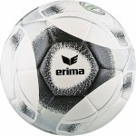 Erima hybrid Training 2.0 – Zboží Mobilmania