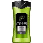 Axe Anti Hangover Men sprchový gel 250 ml – Hledejceny.cz