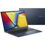 Asus VivoBook 15 X1502VA-BQ676W – Hledejceny.cz