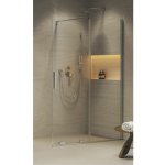 Ravak Roll X9WVD0C00Z1 – Sleviste.cz