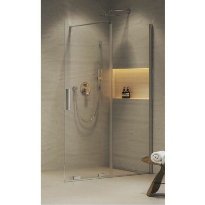 Ravak Roll X9WVD0C00Z1 – Sleviste.cz