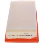 BOSCH F 026 400 433 Vzduchový filtr (F026400433) – Hledejceny.cz