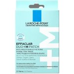 La Roche-Posay Effaclar DUO+ M náplasti 22 ks – Zboží Dáma