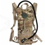 US Multicam 2,5l – Zboží Dáma