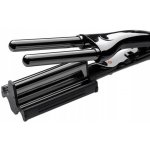 Ultron Wave 4 Glam Edition – Hledejceny.cz