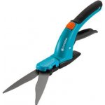 GARDENA Comfort 8733 – HobbyKompas.cz