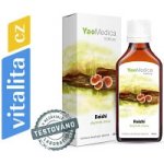 YaoMedica Reishi 2 x 50 ml – Hledejceny.cz