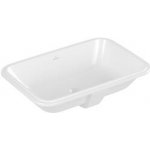Villeroy & Boch ARCHITECTURA 5A776101 – Zbozi.Blesk.cz
