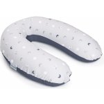 Doomoo Buddy multifunkční podložka B62 – Zboží Mobilmania