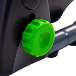 Tunturi Cardio Fit T5 – Zboží Dáma