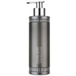 Vivian Gray Crystals Grey luxusní tělové mléko 250 ml – Zboží Mobilmania