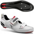 Gaerne MTB Kona white