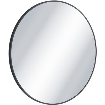 Excellent Virro 60x60 cm DOEXVI060BL – Hledejceny.cz