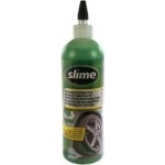 Slime bezdušový gel 237 ml – Zboží Dáma