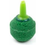 JK ANIMALS Vzduchovací koule 22 mm – Zbozi.Blesk.cz