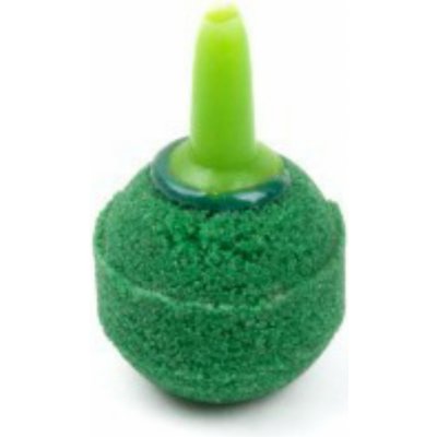 JK ANIMALS Vzduchovací koule 22 mm – Zbozi.Blesk.cz