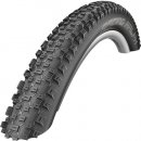 Schwalbe Racing Ralph 26x2,25